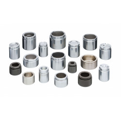 Category image for Caliper Pistons